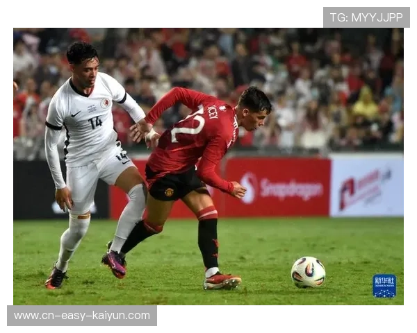 10.8足球赛事（1010足球比赛）sports