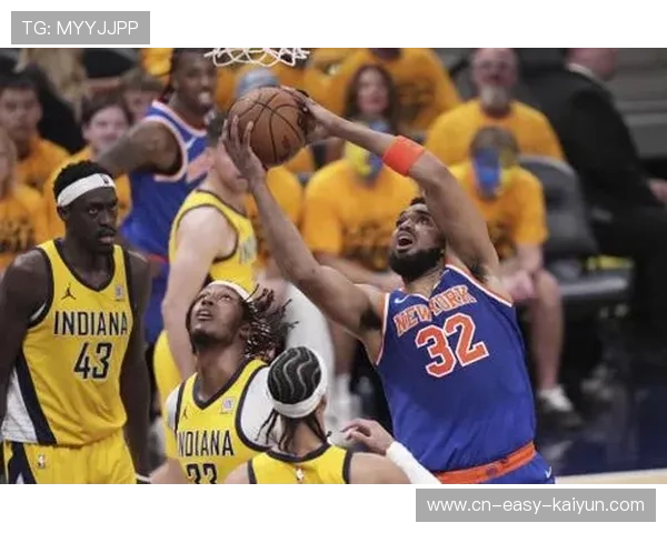 ✅体育直播🏆世界杯直播🏀NBA直播⚽- “百年商会来了位女当家” ——专访香港潮州商会新任会长高佩璇- sports