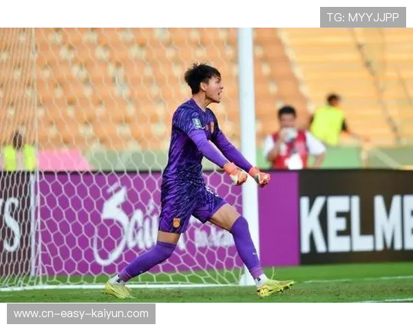 ✅体育直播🏆世界杯直播🏀NBA直播⚽- 国台办：希望上海台北双城论坛能够顺利圆满- sports