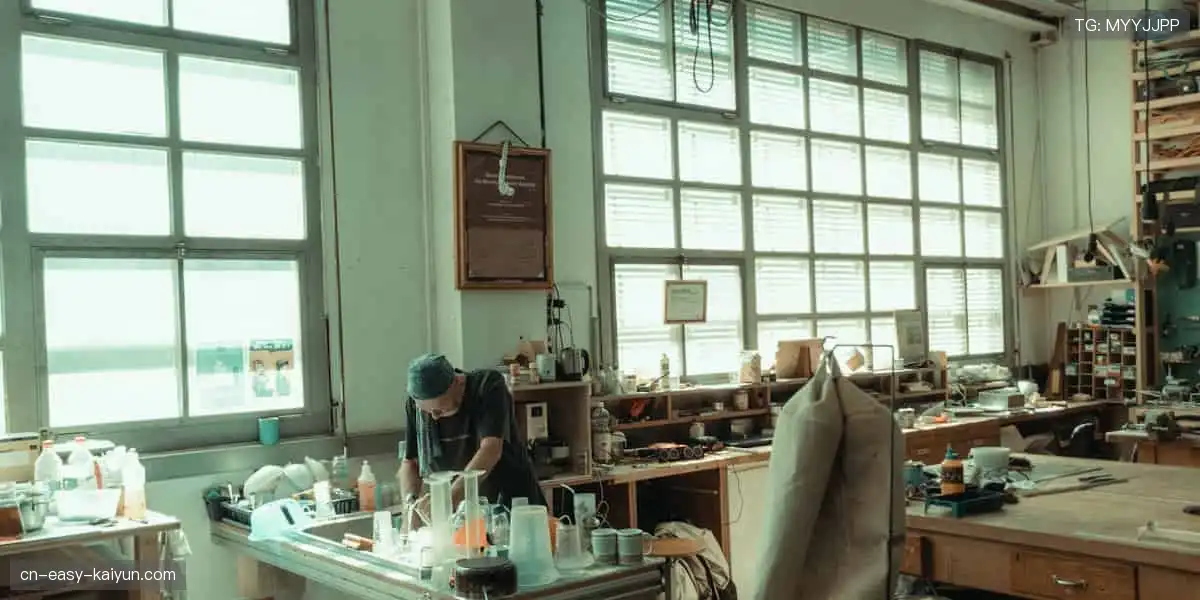 🏆限量珍藏,实力认证!每一件周边,都是荣耀的勋章!